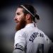 #Deportes | Sergio Ramos fue operado del menisco de la rodilla izquierda
