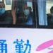 #Covid19 | La OMS ha logrado tener información valiosa del virus desde Wuhan