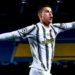 Deportes | Cristiano Ronaldo ya es el máximo goleador de todos los tiempos