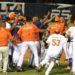 #Deportes | Caribes de Anzoátegui se coronó campeón de la temporada 2020-2021 de la LVBP