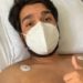 #ServicioPúblico | Estudiante de la UCV requiere ayuda económica para vencer cáncer