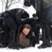 #Mundo | Jornada de protestas en Rusia culminó con más de 4.300 detenidos (+Fotos – Videos)