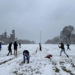 #EEUU | 170 millones de personas están bajo advertencia de clima invernal