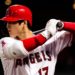 #Deportes | Shohei Ohtani acordó por dos años con los Angelinos