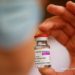 #Covid19 | OMS aprobó la vacuna AstraZeneca