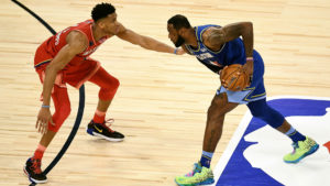 NBA