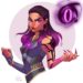 Riot Games