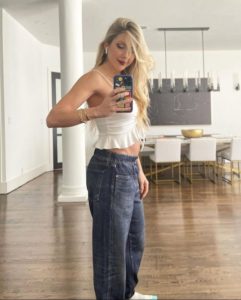 Sascha Fitness