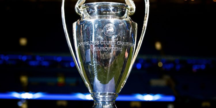 #Deportes | Regresan «las noches mágicas»: Estos serán los encuentros de Champions de esta semana