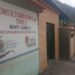 #Comunidad | Sin ambulancia ni equipos: denuncian precariedad en centro de salud en zona baja de Trujillo