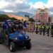 #Venezuela | 5.500 funcionarios custodiarán carnavales en Aragua