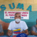#Venezuela | Más de 10 años de beneficios adeudan a docentes de Aragua