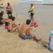 #Venezuela | Activan nuevamente a guardavidas para custodia de playas