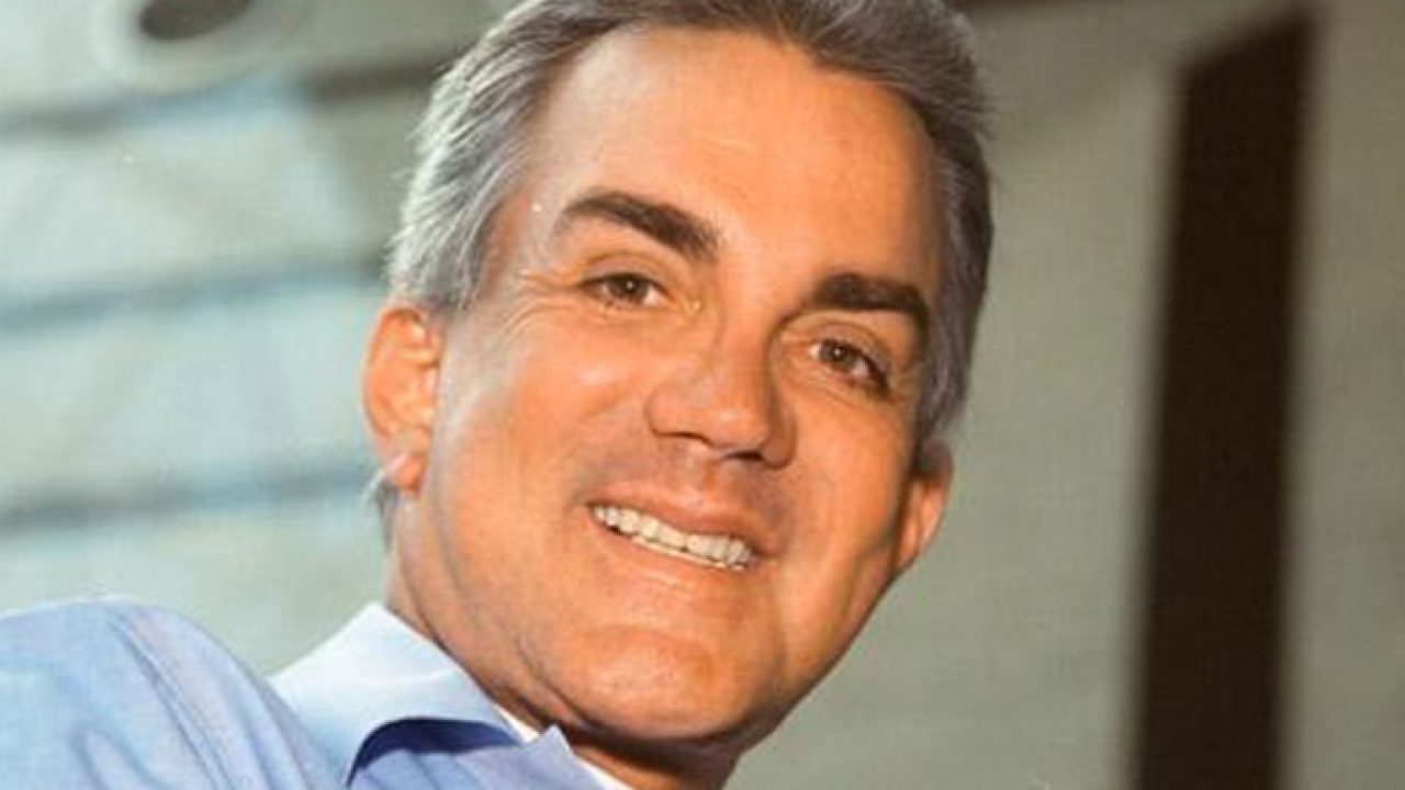 Gilberto Correa