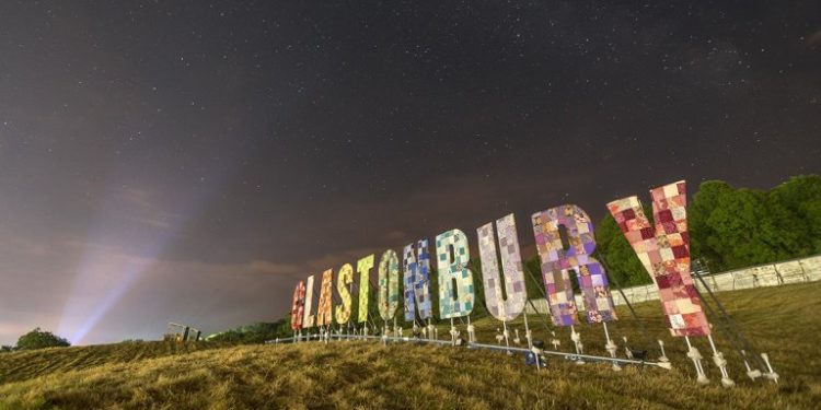 Espectáculos | 2021 sin Glastonbury: otro año sin el gran evento