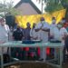 #Venezuela | Médicos del Hospital Pastor Oropeza de Carora en protesta activa