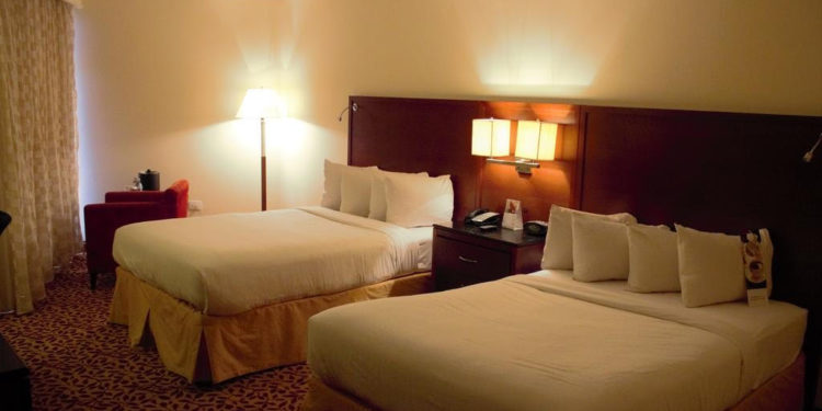 #Venezuela | Sector hotelero en Guárico cayó cerca del 80%