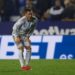 #Deportes | No se encuentra en el Edén futbolístico: Hazard vuelve a lesionarse