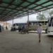 #Venezuela | Reactivan transporte en Táchira hacia la frontera con Colombia