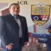#Venezuela | ACIL condenó extorsiones y actos de terrorismo en la Costa Oriental del Lago