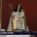 #Venezuela | Procesión de la Divina Pastora será pospuesta ante pandemia de la covid-19