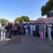 #Comunidad | Personal de salud denunció cierre de área covid-19 en hospital de Porlamar