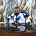 #Venezuela| Regresan los cortes eléctricos diarios al estado Mérida