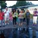 #Venezuela | En Píritu denuncian que el agua les llega con residuos fecales