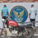 #Venezuela | Procedimiento policial en Portuguesa dejó un delincuente muerto y dos detenidos