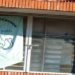 #Venezuela | Trabajadores de centro pediátrico en Barquisimeto exigen protección ante covid-19