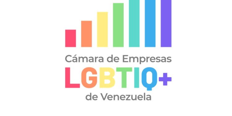 #Venezuela | Inauguran primera Cámara de Comercio LGBTIQ+ en Venezuela