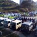 #Venezuela | Plan de seguridad turística por Carnaval incluye aeropuerto y terminales marítimos de Nueva Esparta