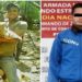 #Sucesos | Detienen a sujeto por matar un puma en Falcón