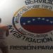 #Sucesos | Detienen a mujer por abusar de su hijastra de cuatro años en Punto Fijo
