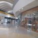 #Venezuela | Baja afluencia de temporadistas en centros comerciales de Punto Fijo