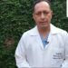 #Venezuela | Médicos de Lara en alerta por cuadro gripal similar a la covid-19