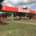#Venezuela | Falta de beneficios laborales provocó protesta de trabajadores de Sidor