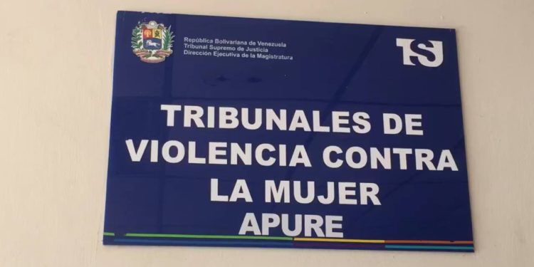 #Venezuela | Menor de edad enfrentará cargos por “trata de adolescente” en Apure