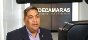 Fedecámaras Zulia registra caída del 40 % en la producción durante últimos dos años