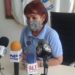 #Venezuela | 500 enfermeros en Guárico han dejado su puesto de trabajo para migrar o hacer otras labores