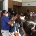 #Venezuela | Enfermeros de Guárico amenazan con renuncia masiva