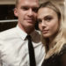 #Espectáculos | Cody Simpson mostró a su nueva novia