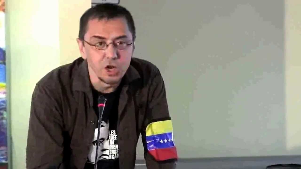 Podemos