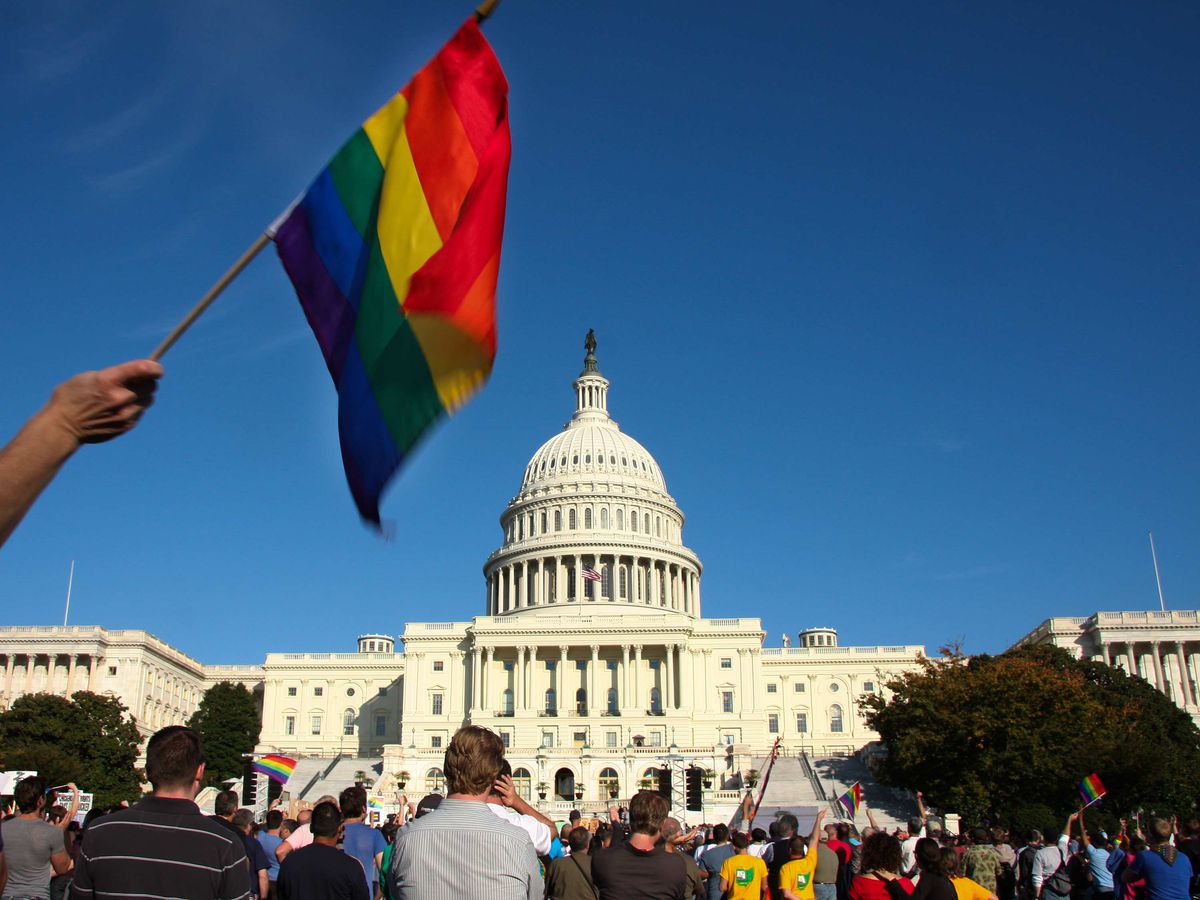 LGBT-ley