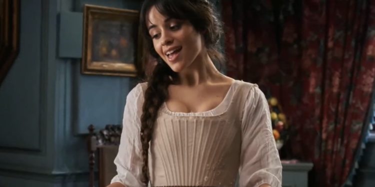 #Espectáculos | Conozca los estrenos de películas que quedarán archivadas este 2021