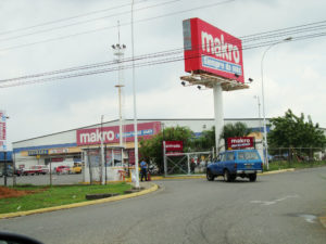 Makro