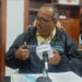 #Venezuela | Mérida anunció el diferimiento de la Feria Internacional del Sol 51