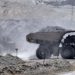 #Mundo | Operaciones pesqueras y mineras en Perú continuarán funciones en cuarentena