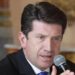 #Mundo | Diego Molano es el nuevo ministro de Defensa colombiano