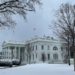 #Mundo | Fuerte tormenta invernal azota al noroeste de EE.UU.